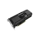Відеокарта Palit GeForce GTX 1060 StormX 3G (NE51060015F9-1061F) - зображення 2