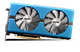 Видеокарта Sapphire Radeon RX 580 8GD5 Special Edition METAL BLUE NITRO+ (11265-21) - изображение 1