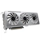 Відеокарта Gigabyte GeForce RTX 3060 Ti Vision OC 8G (GV-N306TVISION OC-8GD Rev.2.0) - зображення 1