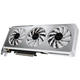 Відеокарта Gigabyte GeForce RTX 3060 Ti Vision OC 8G (GV-N306TVISION OC-8GD Rev.2.0) - зображення 2