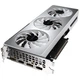 Відеокарта Gigabyte GeForce RTX 3060 Ti Vision OC 8G (GV-N306TVISION OC-8GD Rev.2.0) - зображення 3