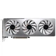 Відеокарта Gigabyte GeForce RTX 3060 Ti Vision OC 8G (GV-N306TVISION OC-8GD Rev.2.0) - зображення 4