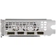 Відеокарта Gigabyte GeForce RTX 3060 Ti Vision OC 8G (GV-N306TVISION OC-8GD Rev.2.0) - зображення 7