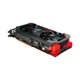 Видеокарта PowerColor AMD Radeon RX 6600 XT 8GB Red Devil б/в - изображение 3