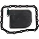 Фільтр АКПП Kia Sorento 09-20/Hyundai Tucson 15-09 (к-кт з прокладкою) BLUE PRINT ADBP210078 - изображение 2