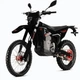 Электромотоцикл Arctic Leopard CHEETAH E-XE 880 L3E Black - изображение 1