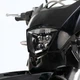 Электромотоцикл Arctic Leopard CHEETAH E-XE 880 L3E Black - изображение 5
