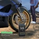 Портативный воздушный насос для автомобильных шин BestAlice - изображение 5