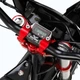 Электромотоцикл Arctic Leopard MOUNTAIN LEOPARD E-XT 500 (OFF-ROAD) Black - изображение 6