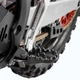 Електромотоцикл Arctic Leopard CHEETAH E-XE 800 (ENDURO) Red - зображення 9