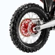 Електромотоцикл Arctic Leopard CHEETAH E-XE 800 (ENDURO) Red - зображення 11
