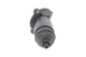 Комплект для заміни оливи АКПП Audi A4/A5/A6/A7 1.8-3.2 07-18 (+ олива) FEBI BILSTEIN 176878 - изображение 4