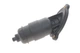 Комплект для заміни оливи АКПП Audi A4/A5/A6/A7 1.8-3.2 07-18 (+ олива) FEBI BILSTEIN 176878 - изображение 6