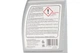 Комплект для заміни оливи АКПП Audi A4/A5/A6/A7 1.8-3.2 07-18 (+ олива) FEBI BILSTEIN 176878 - изображение 7