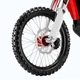 Електромотоцикл Arctic Leopard CHEETAH E-XE 800 (ENDURO) Red - зображення 10