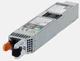 Блок питания Dell Single Hot-plug 700W (450-AMIH) - изображение 1