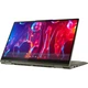 Ноутбук Lenovo Yoga 7 15ITL5 (i7-1165G7 / 12GB / SSD 512GB / 1920x1080 IPS Touch) б/в - изображение 1