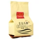 Китайський червоний чай Чжен Шань Сяо Чжун (Лапсанг Сушонг) Zhong Min Hong Tai 125 г - зображення 2