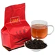 Китайский чай Да Хун Пао (Da Hong Pao) Zhong Min Hong Tai 100 г - изображение 1