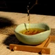 Китайский чай Да Хун Пао (Da Hong Pao) Zhong Min Hong Tai 100 г - изображение 4