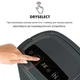 Осушитель воздуха Klarstein DryFy 10 (10032662) - изображение 4