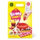 Игровой набор со слаймами Slime Mart серии Shopping Bag – Клубничный чизкейк - изображение 1