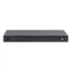 Коммутатор 18 портов управляемый Dahua DH-CS4218-16ET-135 PoE - изображение 3