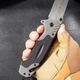 Нож со стеклорезом и тросорезом PocketBlade 3 в 1 - изображение 9