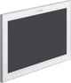 Monitor wideodomofonu VIDOS X M14W-X (CDN-R2-S2) - obraz 2