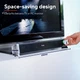 Саундбар Trust Asto Sound Bar PC Speaker 12 Вт (TR21046) - изображение 8