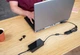 Универсальный блок питания Trust Primo 90W Laptop Charger (TR22142) - изображение 7
