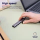 USB хаб Trust HALYX 4-PORT (TR24947) - изображение 10