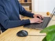 Миша Trust Fyda Mouse Eco USB Black-Grey (TR24728) - зображення 12