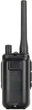 Рация Baofeng UV 5R MINI Grey 1 шт/уп (UV-5R_MINI_Grey_single) - изображение 4