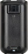 Рация Baofeng UV 5R MINI Grey 1 шт/уп (UV-5R_MINI_Grey_single) - изображение 6