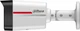 IP-камера Dahua IPC-HFW2849TL-S-LED-0360B-PRO 8 МП 4K WizSense WizColor 3.6 мм - зображення 2