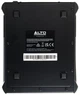Микшерный пульт Alto Professional TrueMix 500 (40965) - изображение 7