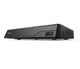Видеорегистратор Reolink NVS8 (RLN8-410) без HDD (NVS8 без HDD) - изображение 4
