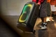 Портативная колонка JBL PartyBox 330 280W RGB Black (JBLPB330BLKEP) - изображение 9
