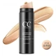 Зволожувальний СС крем Images CC Stick Concealer (01 - Бежевий натуральний), 30 мл - зображення 2