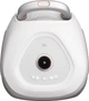 Портативна колонка JBL PartyBox 330 280W RGB White (JBLPB330WHTEP) - зображення 5