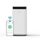 Побутовий осушувач EVOAIR FlexyDry 12 Smart - зображення 5