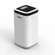 Побутовий осушувач EVOAIR FlexyDry 12 Smart - зображення 2