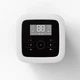 Побутовий осушувач EVOAIR FlexyDry 12 Smart - зображення 4