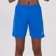 Шорти Joma NOBEL синій Чол 2XS (100053.700 2XS) - зображення 2