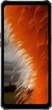 Смартфон Oukitel IIIF150 B3 8/256GB Gray - изображение 2