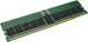 Оперативна пам'ять Kingston DDR5-5600 32768MB PC5-44800 Server Premier (KSM56R46BD8PMI-32HAI) - зображення 3