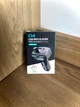 Автомобільний FM-модулятор TeoTeeo C14 ФМ трансмітер з Bluetooth 5.0 Type-C швидкою зарядкою QC 3.0 чорний (SKU-098) - изображение 8