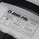 Пуско-зарядний пристрій Mar-Pol M89380 12V/24V 30А 200А інверторний для акумуляторів автомобіля, трактора та вантажівки - зображення 9