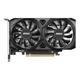 Відеокарта MSI GeForce RTX3050 6Gb VENTUS 2X E OC (RTX 3050 VENTUS 2X E 6G OC) - зображення 1